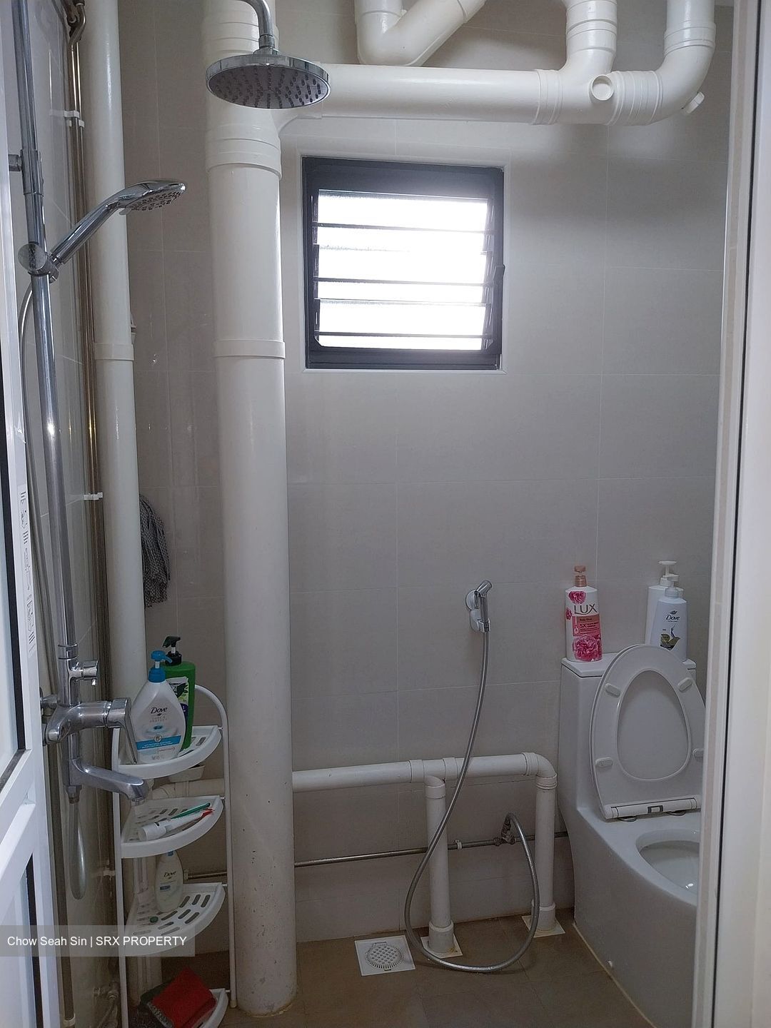 Blk 353 Yishun Jasmine (Yishun), HDB 3 Rooms #572230511
